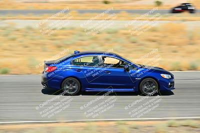 media/Jul-13-2024-Extreme Speed Twilight (Sat) [[c5077d9957]]/Blue Group/Session 1 (Turns 5 and 6)/